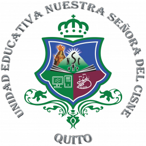 UNIDAD EDUCATIVA NUESTRA SENORA DEL CISNE